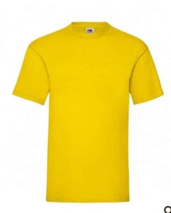 T-särk Priha Puuvillast