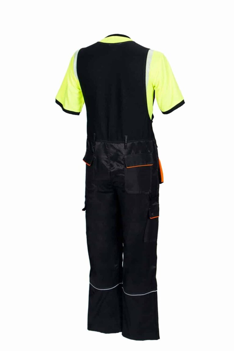 Priha Ripptaskukombinesoon - foto 2