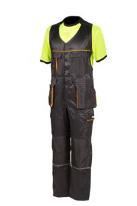 Priha Ripptaskukombinesoon