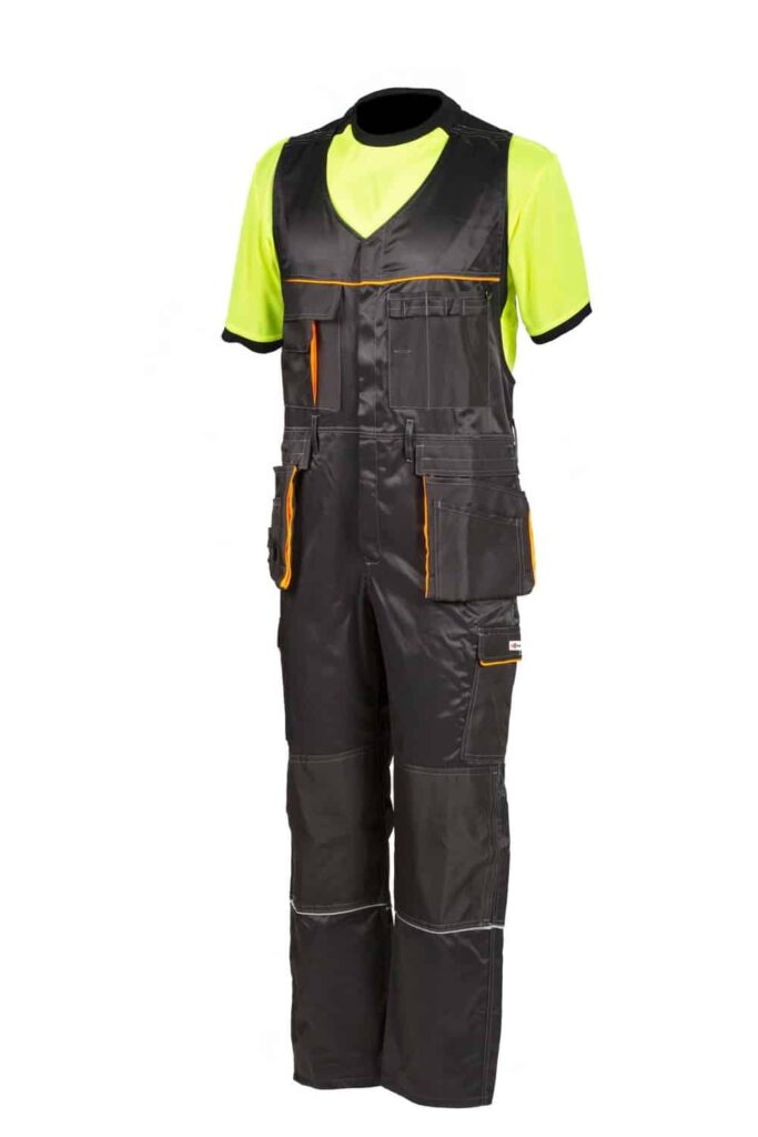 Priha Ripptaskukombinesoon