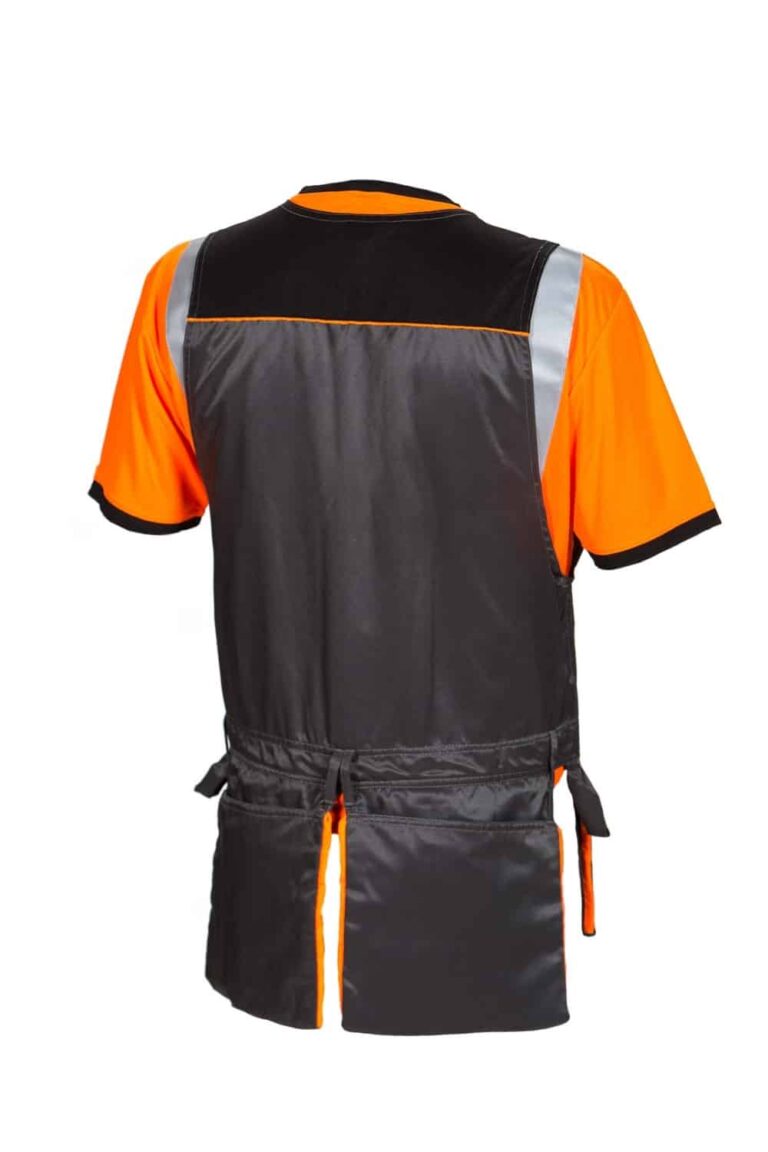 Vest Priha Ripptasku / Tööriista - foto 2