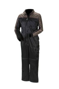 Priha Service Kombinesoon