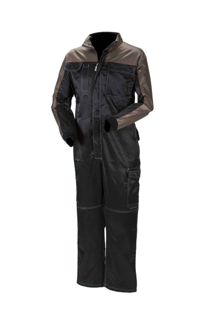 Priha Service Kombinesoon