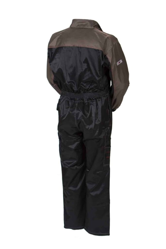 Priha Service Kombinesoon - foto 2