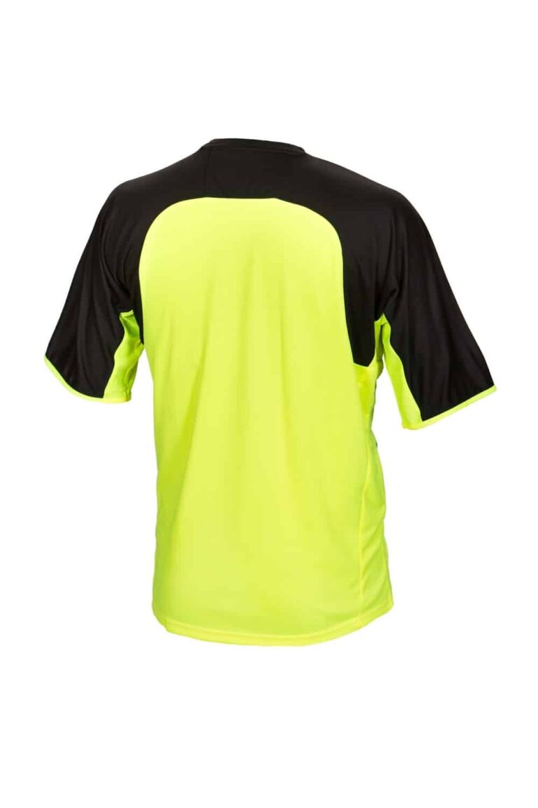 T-särk Priha - foto 2