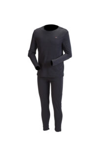 Priha Tehniline Soojapesukomplekt