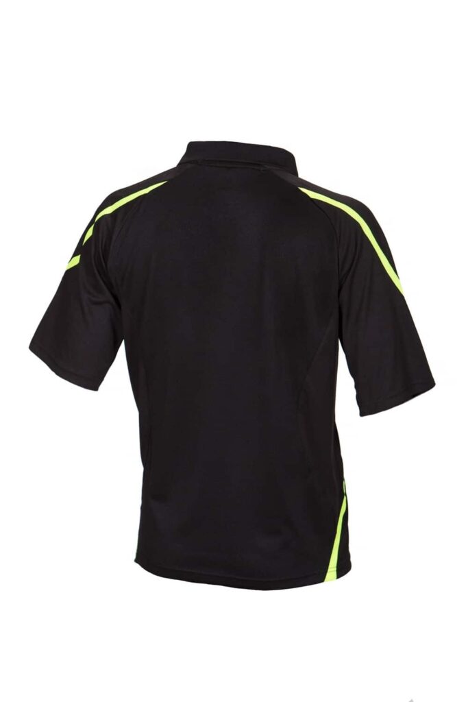 T-särk Priha Tehniline - foto 2