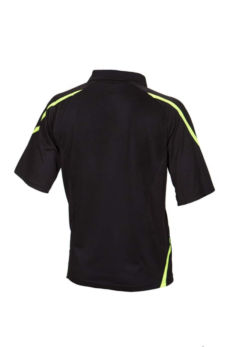 T-särk Priha Tehniline - foto 2