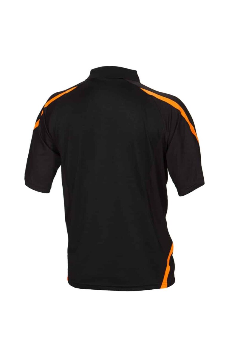 T-särk Priha Tehniline - foto 2