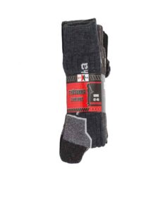 Priha Tehniline Töösokk