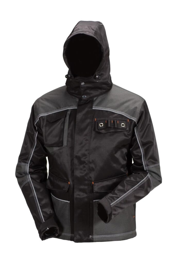 Talvejope Priha Termo - foto 3