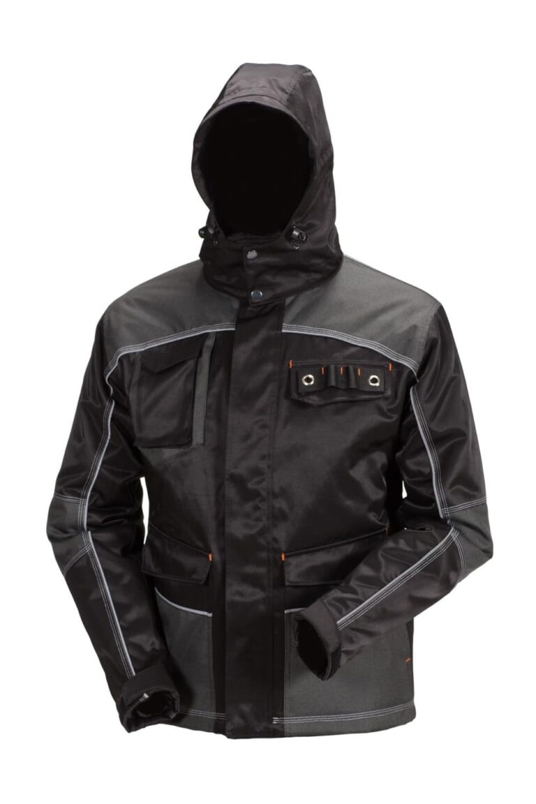 Talvejope Priha Termo - foto 3