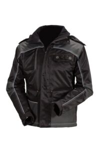 Talvejope Priha Termo