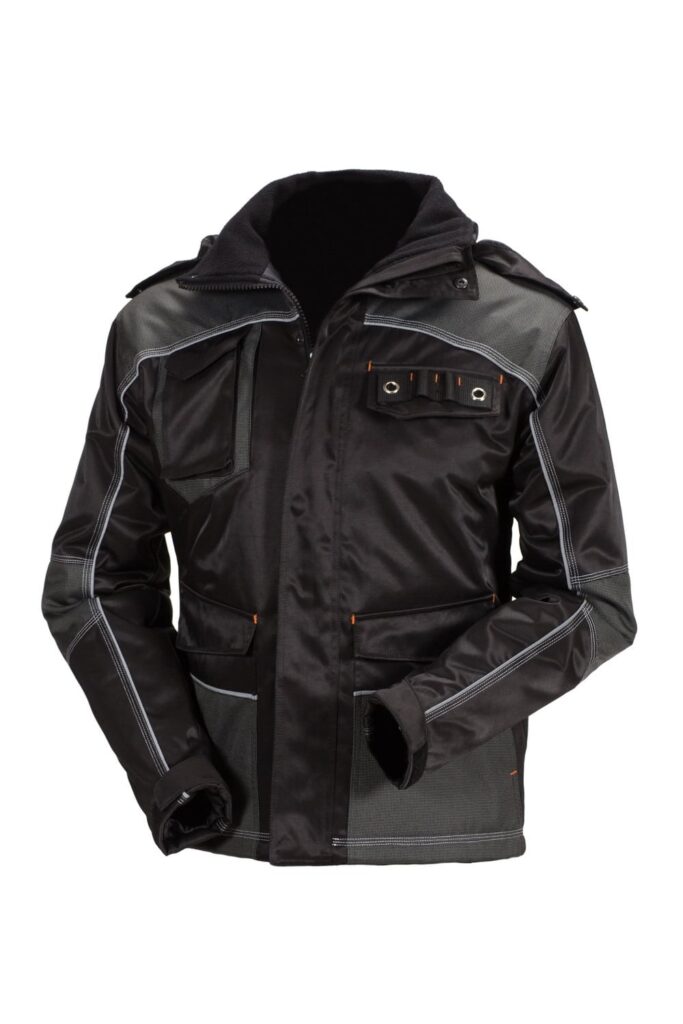 Talvejope Priha Termo