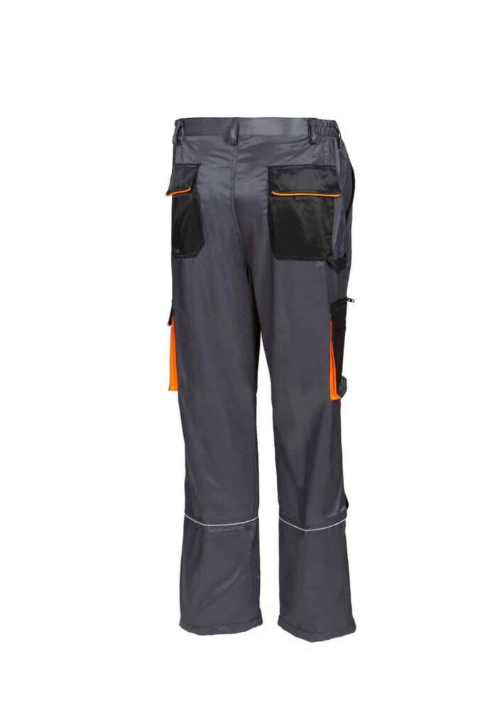 Tööpüksid Priha - foto 2