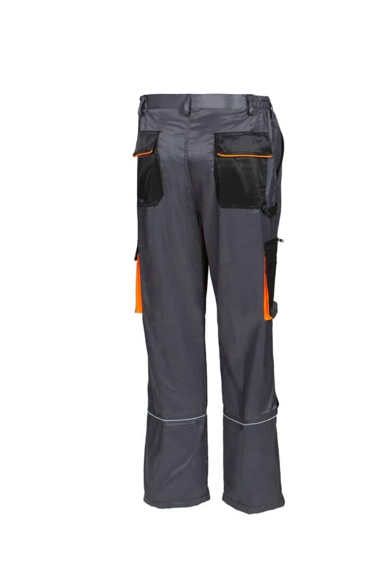 Tööpüksid Priha - foto 2