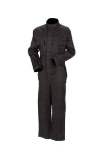 Töökombe Priha tulekindel Keevituskombinesoon