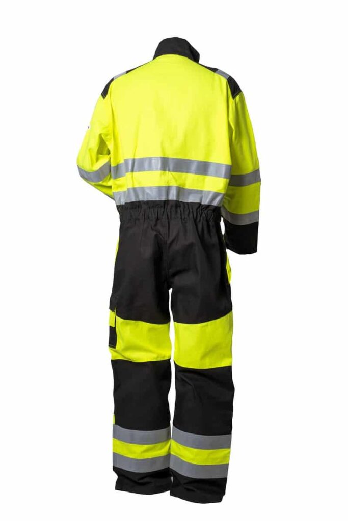 Priha töökombe Multinorm - foto 2