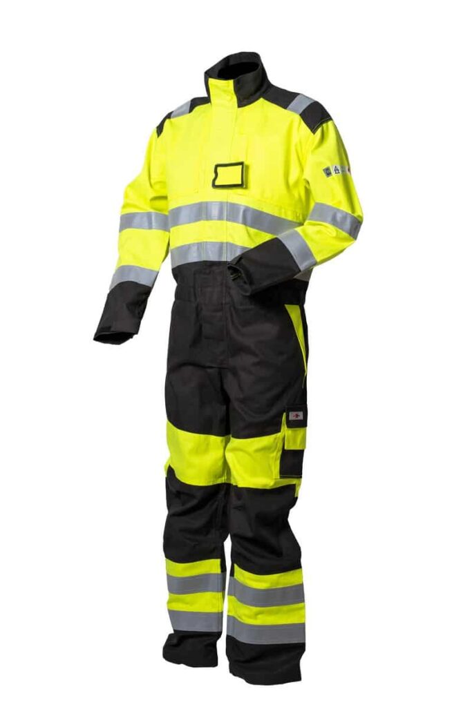 Priha töökombe Multinorm