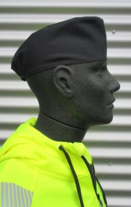 Priha Tulekindel Puuvillane Proban