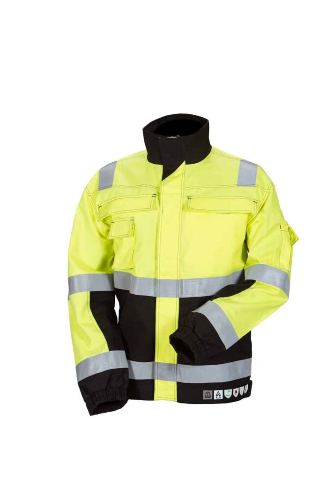 Talvejope Priha Tulekindel