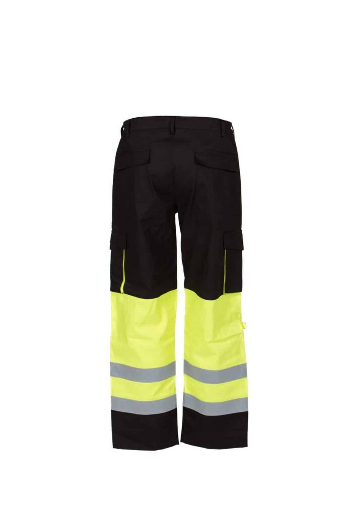 Tööpüksid Priha Multinorm - foto 2