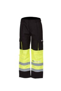 Tööpüksid Priha Multinorm