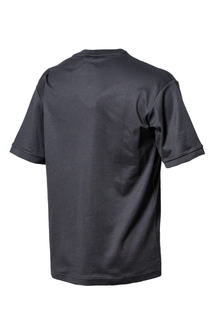 T-särk Priha - foto 2