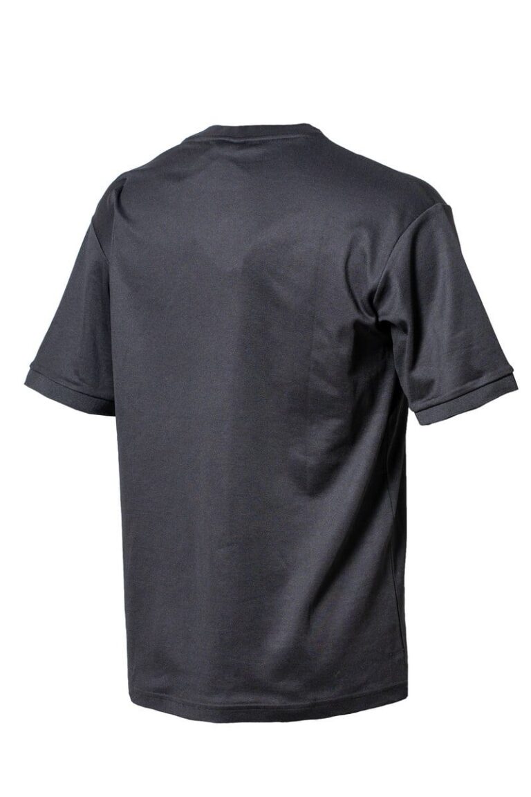 T-särk Priha - foto 2