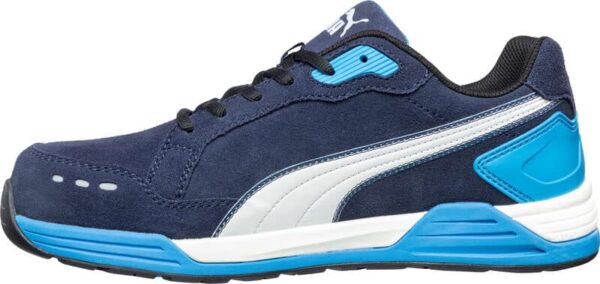 Tööjalanõud PUMA Safety AIRTWIST DISC S3 ESD HRC HRO - foto 3
