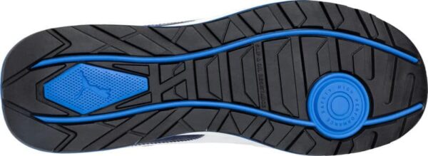 Tööjalanõud PUMA Safety AIRTWIST DISC S3 ESD HRC HRO - foto 6