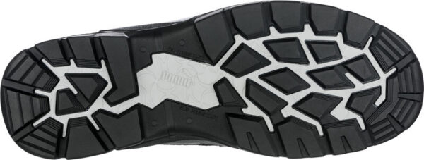 Turvapoolsaapad Puma Safety CONQUEST HIGH S3 - foto 5