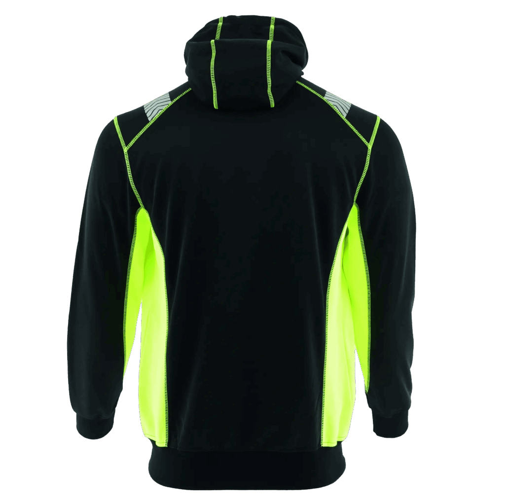 Pusa Sara Workwear Comfort Neo - foto 2