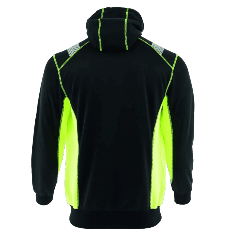 Pusa Sara Workwear Comfort Neo - foto 2