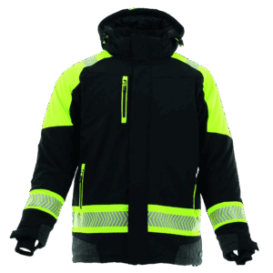 Talvejope Sara Workwear Comfort Neo