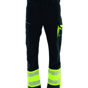 Talvepüksid Sara Workwear Comfort Neo