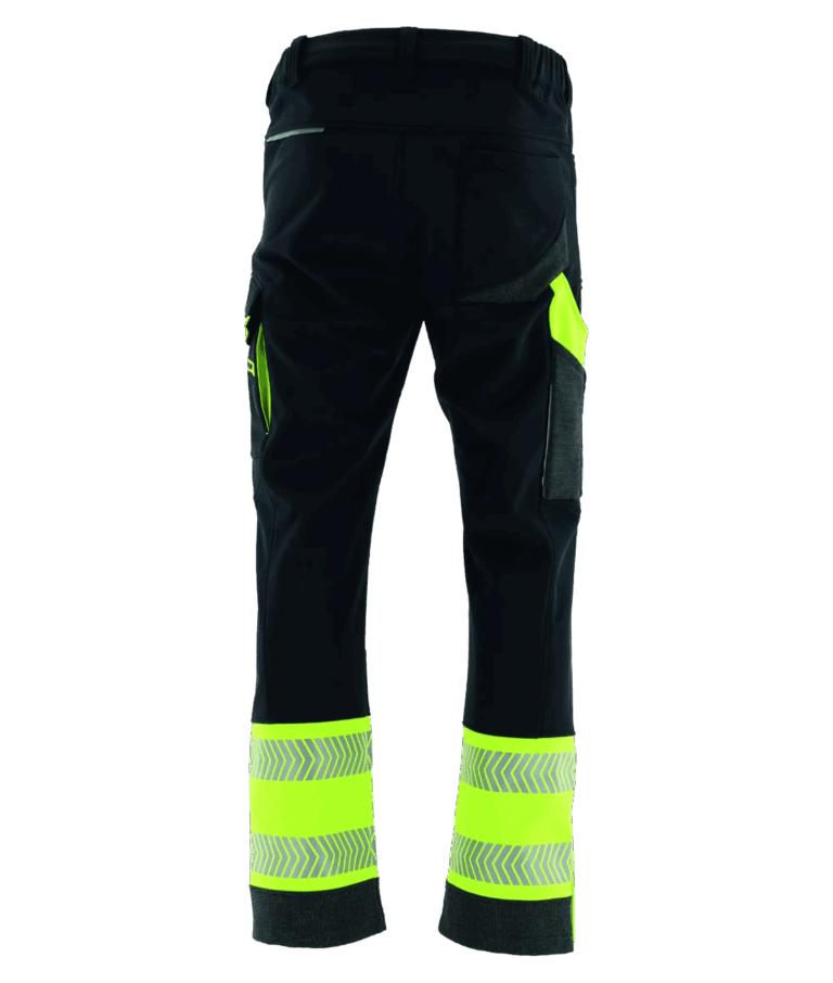 Talvepüksid Sara Workwear Comfort Neo - foto 2