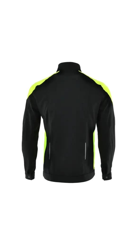 Sara Workwear Neoflex Jakk - foto 2