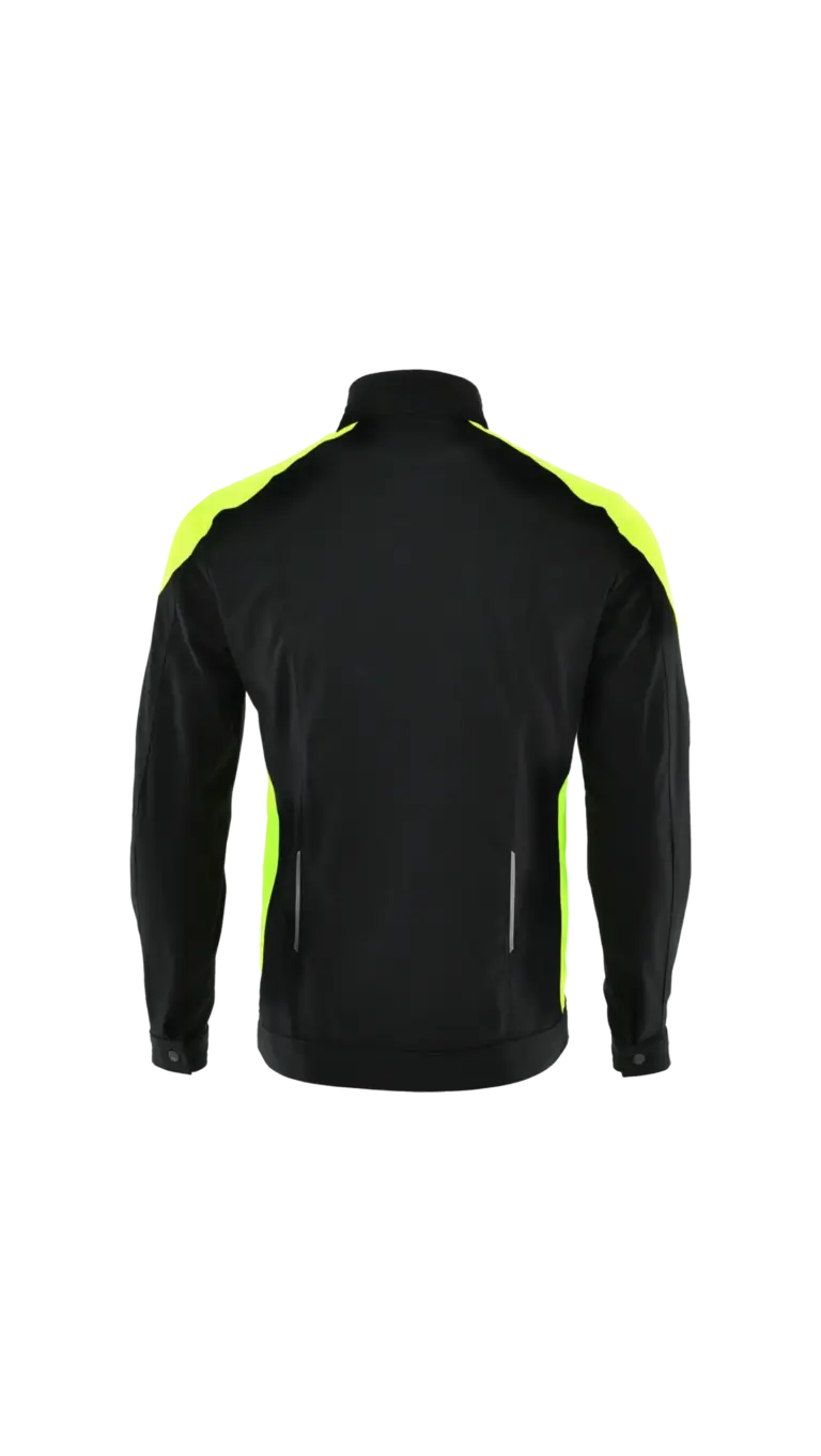 Sara Workwear Neoflex Jakk - foto 2