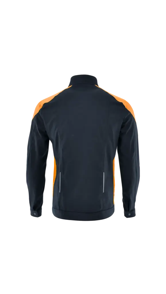 Sara Workwear Neoflex Jakk - foto 3