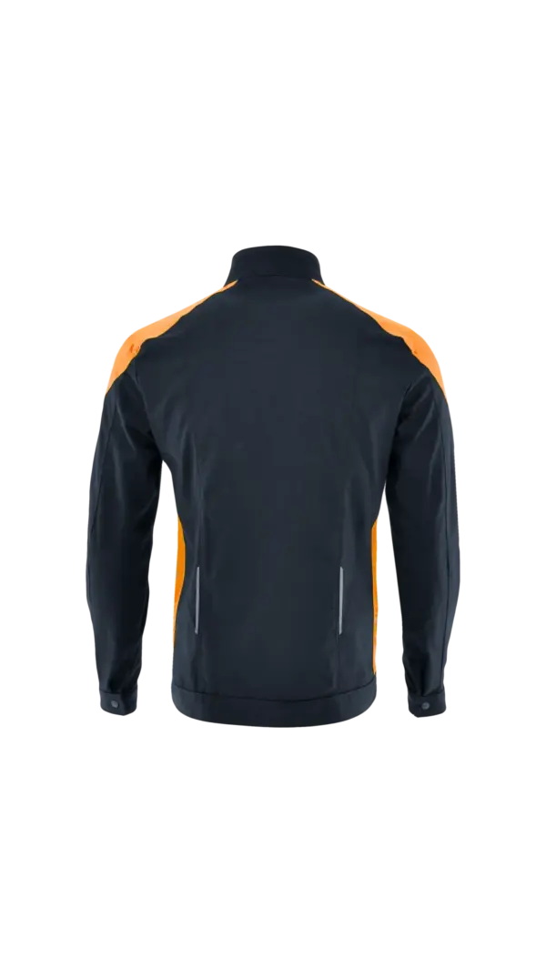 Sara Workwear Neoflex Jakk - foto 3