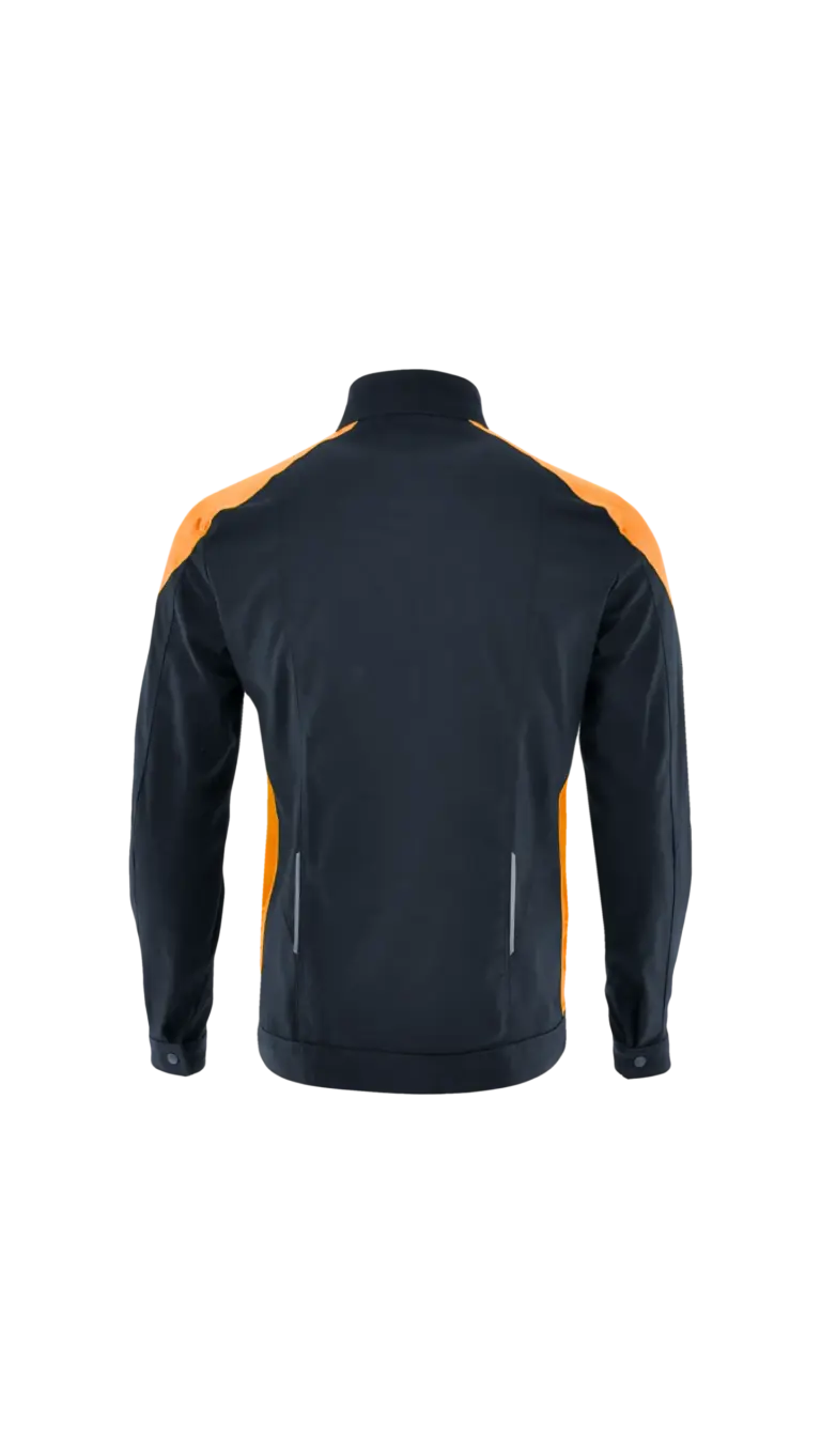 Sara Workwear Neoflex Jakk - foto 3