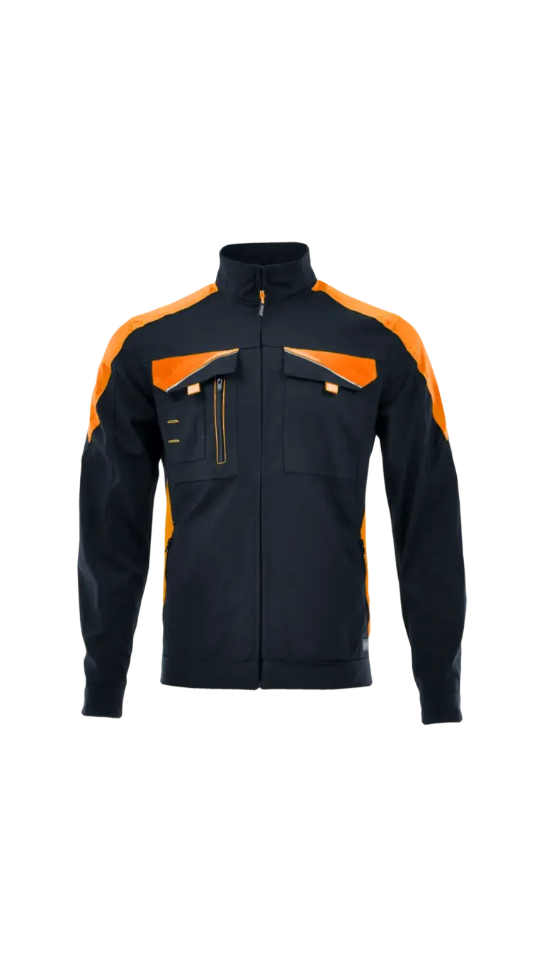 Sara Workwear Neoflex Jakk - foto 4