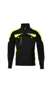 Sara Workwear Neoflex Jakk