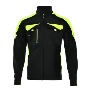 Sara Workwear Neoflex Jakk