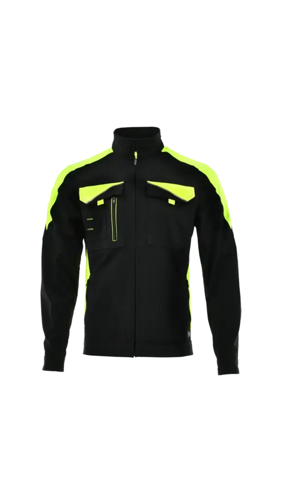 Sara Workwear Neoflex Jakk