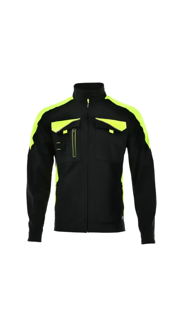 Sara Workwear Neoflex Jakk