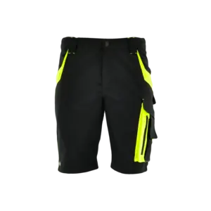 Sara Workwear Neoflex Lühikesed Tööpüksid