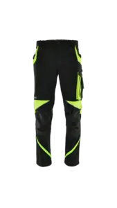 Sara Workwear Neoflex Tööpüksid