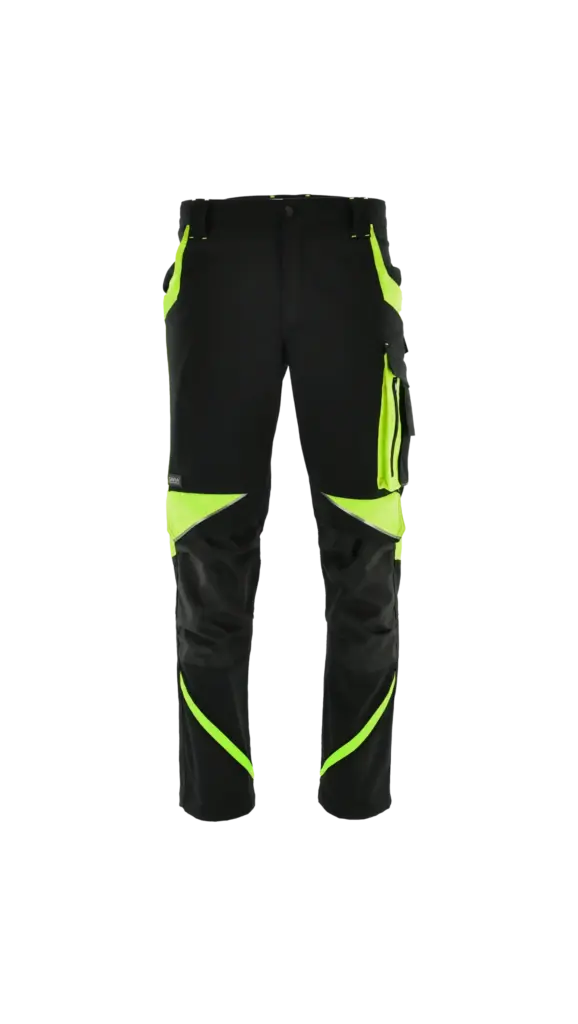 Sara Workwear Neoflex Tööpüksid